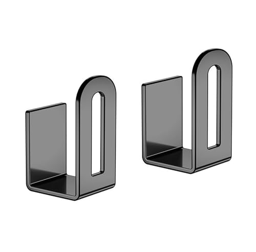 AQXYWUIO 2 Teil/Satz Schneiden Bord Topf Abdeckung Rack Waschbecken Schwamm Organizer Bad Multifunktionale Wand Montiert Edelstahl Küche Regal (Color : 2pc Grey) von AQXYWUIO