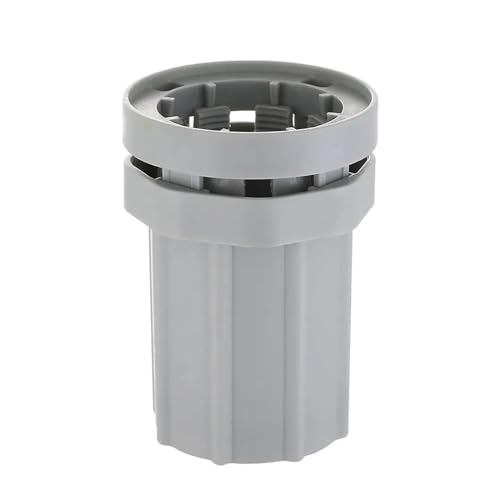 AQXYWUIO 32mm Mutter Befestigungen Werkzeug Wasserhahn Feste Basis Halter Küche Bad Waschbecken Wasserhähne Installation Befestigungs Zubehör von AQXYWUIO