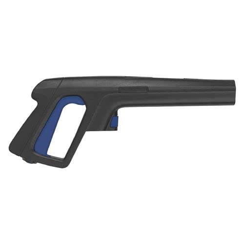 Pistole Art. 46328 für Modell 4.0. Twin Flow Pistole Art. 46328 für Modell 4.0. Twin Flow von AR ANNOVI REVERBERI