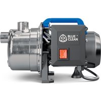 Argp 800X Selbstansaugende Pumpe für Klarwasser (800 w, max. Förderleistung 3.500 l/h, max. Förderhöhe 38 m) - Ar Blue Clean von AR BLUE CLEAN