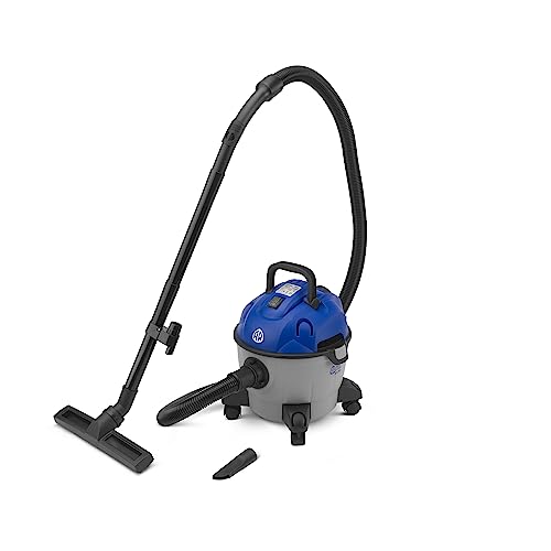 AR Blue Clean Nass und Trockensauger 3170 (1200 W, 15 l ) von AR Blue Clean