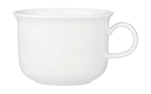 ARABIA Tasse, Porzellan, 280ml von Arabia