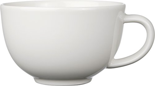 Arabia Tasse, Porzellan, 500ml von Arabia