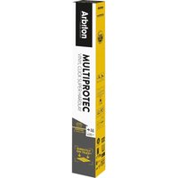 Arbiton Dämmunterlage Multiprotect Vinyl Click - Trittschalldämmung 14 Db von ARBITON