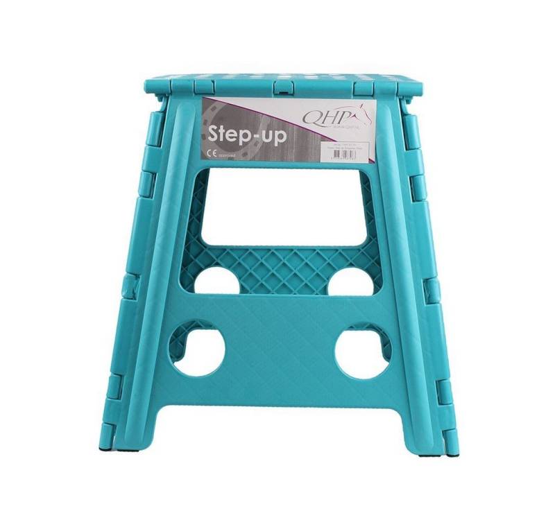 ARBO-INOX® Klappstuhl von ARBO-INOX®