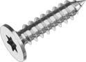 Stabdeckschraube Torxantrieb Flach-SEK VPE 15 ARBO-INOX Stabdeckschraube Torxantrieb Flach-SEK VPE 15 ARBO-INOX von ARBO-INOX
