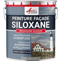 New - new - new von ARCANE INDUSTRIES