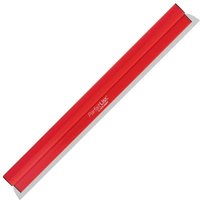 Glättklinge ParfaitLiss' - 120 cm - OUTIL PARFAIT - 541120 von L'OUTIL PARFAIT