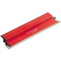 Glättklinge ParfaitLiss' 10 cm - outil parfait 541010 von ARCANE INDUSTRIES