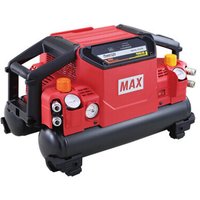Arcas - Elektrischer Kompressor max AKHL1320E - 2PS - 2 x 5L - 34 Bar - arca - AKHL1320E Arcas - Elektrischer Kompressor max AKHL1320E - 2PS - 2 x 5L - 34 Bar - arca - AKHL1320E von ARCAS