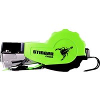 Automatischer Stinger-Tackerhammer CH38A - arca - CH38A Automatischer Stinger-Tackerhammer CH38A - arca - CH38A von ARCAS