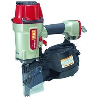 Druckluftnagler cn 890 s - 45 bis 90 mm - Durchmesser 2.5 bis 3.1 mm - Metall- und PVC-Verbindungen - arca - CN890S Druckluftnagler cn 890 s - 45 bis 90 mm - Durchmesser 2.5 bis 3.1 mm - Metall- und PVC-Verbindungen - arca - CN890S von ARCAS