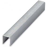 Heftklammern T 50 - 6 mm verzinkt - Packung zu 5000 - ARCA - SAT5006G Heftklammern T 50 - 6 mm verzinkt - Packung zu 5000 - ARCA - SAT5006G von ARCAS