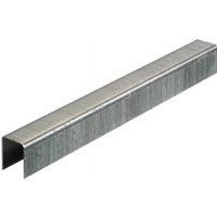 Heftklammern t 50 - 10 mm verzinkt - Packung zu 5000 - arca - SAT5010G Heftklammern t 50 - 10 mm verzinkt - Packung zu 5000 - arca - SAT5010G von ARCAS