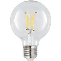 Led E27 Lampe 'E27 4W led' aus Glas von Arcchio von ARCCHIO