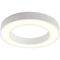 [GEBRAUCHT] Arcchio Sharelyn Led Deckenlampe, 60 Cm Lampe Leuchte Deckenlampe Flur Wohnen B-Ware von ARCCHIO