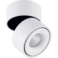 Arcchio - neuwertig] Rotari Led Deckenstrahler 1 Flammig Deckenleuchte Spotleuchte Spot Licht B-Ware von ARCCHIO