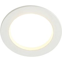 Downlights "Milaine" für Badezimmer von Arcchio von ARCCHIO