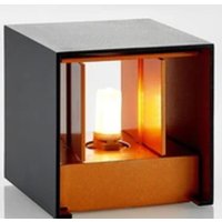 [GEBRAUCHT] Aeron Deckenleuchte Textillampe Weiß 60 Cm Deckenbeleuchtung Lampe Licht E27 B-Ware von ARCCHIO