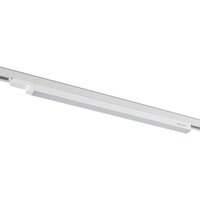 [GEBRAUCHT] Arcchio Harlow LED-Leuchte Deckenlampe Deckenleuchte Leuchte weiß 69cm 3000K LED von ARCCHIO