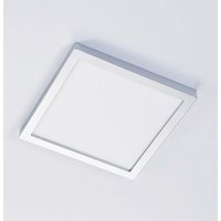 [GEBRAUCHT] Arcchio Led Deckenlampe Solvie Wohnzimmerleuchte Küchenleuchte Deckenlampe Led B-Ware von ARCCHIO