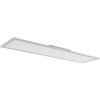 [GEBRAUCHT] Arcchio Lysander Led Panel Deckenleuchte Deckenlampe Panelleuchte Led Leuchte B-Ware von ARCCHIO