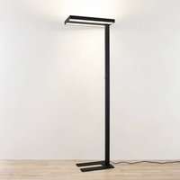[GEBRAUCHT] Arcchio Nelvana Led Sensor Stehlampe Stehleuchte Bürolampe Lampe Leuchte Schw950 B-Ware von ARCCHIO