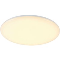 [GEBRAUCHT] Arcchio Samory Led Deckenlampe Deckenlampe Wohnzimmerlampe Lampe 21,3 W ø 40190 B-Ware von ARCCHIO