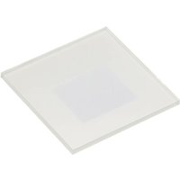 [GEBRAUCHT] Arcchio Vexi Led Einbaulampe Deckenlampe Deckenleuchte Leuchte Cct Weiß 7,8 Cm B-Ware von ARCCHIO