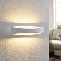 [GEBRAUCHT] B-Ware Arcchio Jelle Led Wandleuchte Wandleuchte Leuchte Lampe Flurlampe Led 43,5 Cm272 von ARCCHIO