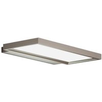 [GEBRAUCHT] B-Ware Arcchio Led Wandleuchte Rick Wandleuchte Deko Wandlicht Fürs Büro Universalweiß von ARCCHIO