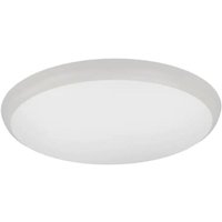 Arcchio - gebraucht] Augustin Led Deckenlampe Deckenlampe Deckenlicht In Runder Form 40 Cm B-Ware von ARCCHIO