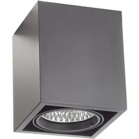 Gebraucht] Arcchio Cirdan Led Deckenleuchte Deckenlampe Wohnzimmerlampe Lampe Leuchte B-Ware von ARCCHIO