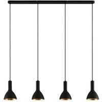 Arcchio - gebraucht] Cosmina Hängeleuchte Deckenlampe Pendelleuchte Deckenlampe Deckenli485 B-Ware von ARCCHIO