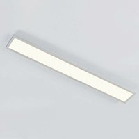 Gebraucht] Arcchio Enora Led Panel Deckenlampe Deckenlampe Lampe Leuchte 119,5 Cm 40 Watt B-Ware von ARCCHIO