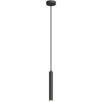 Arcchio - gebraucht] Franka led Pendelleuchte Hangelampe Deckenlampe Lampe 1 Flammig Schwarz 9 von ARCCHIO