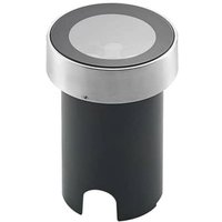 Arcchio - gebraucht] Gerrie Led Einbauleuchte Einbaulampe Bodenleuchte Leuchte Lampe Licht B-Ware von ARCCHIO