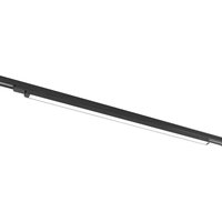 Arcchio - gebraucht] Harlow LED-Leuchte Deckenleuchte Deckenlampe Lampe Deckenlicht Licht von ARCCHIO
