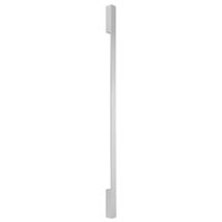 Arcchio - gebraucht] Ivano Led Wandleuchte Wandlampe Leuchte Lampe Wandlicht Wandbeleuchtung B-Ware von ARCCHIO