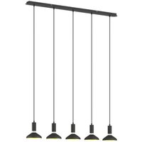 Gebraucht] Arcchio Jaika Pendelleuchte Deckenlampe Hängeleuchte Deckenlicht Dekoraumlicht B-Ware von ARCCHIO