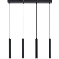 Arcchio - gebraucht] Kammeron Led Hängeleuchte Pendelleuchte Deckenlampe Lampe Licht Schw151 B-Ware von ARCCHIO