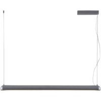 Gebraucht] Arcchio Kenean Led Office Hängeleuchte Deckenlampe Pendelleuchte Deckenlampe B-Ware von ARCCHIO