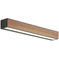 Arcchio - gebraucht] Lengo LED-Außenwandlampe Wandleuchte Lampe Leuchte Wandlicht Licht von ARCCHIO