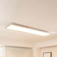 Gebraucht] Arcchio Lysander LED-Panel Deckenleuchte Deckenlampe Panelleuchte LED-Leuchte von ARCCHIO