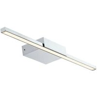 Gebraucht] Arcchio Metin Led Spiegellampe Wandleuchte Wandlampe Bilderleuchte Ip44 51,5 Cm B-Ware von ARCCHIO
