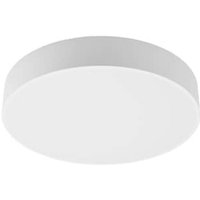 Arcchio - gebraucht] Noabelle Led Deckenlampe Deckenleuchte Deckenlicht Leuchte Weiß 60 Cm B-Ware von ARCCHIO