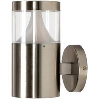 Arcchio - gebraucht] Rudolfine Außenwandleuchte V4 a Edelstahl Wandleuchte Lampe Leuchte S545 B-Ware von ARCCHIO