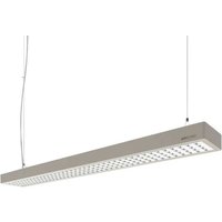 Gebraucht] Arcchio Susi Led Office Pendelleuchte Hängeleuchte Deckenlampe Lampe Dali Sil576 B-Ware von ARCCHIO