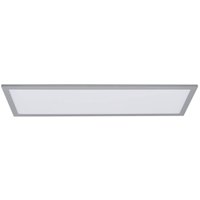 Led Deckenleuchte (led Panel) 'Lyndra' aus Aluminium für Wohnzimmer & Esszimmer von Arcchio von ARCCHIO