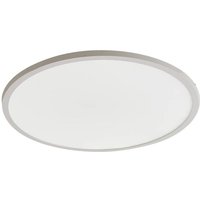 Led Deckenleuchte 'Brenda' dimmbar mit Fernbedienung für Wohnzimmer & Esszimmer von Arcchio von ARCCHIO